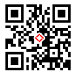 开云·kaiyun体育（中国）官方网站 登录入口